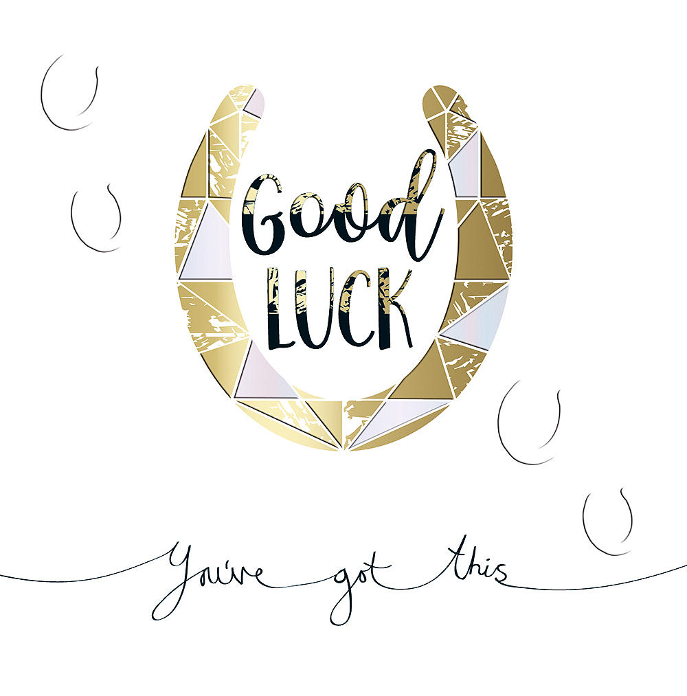 good-luck-you-ve-got-this-8-x-8-greeting-card-cards